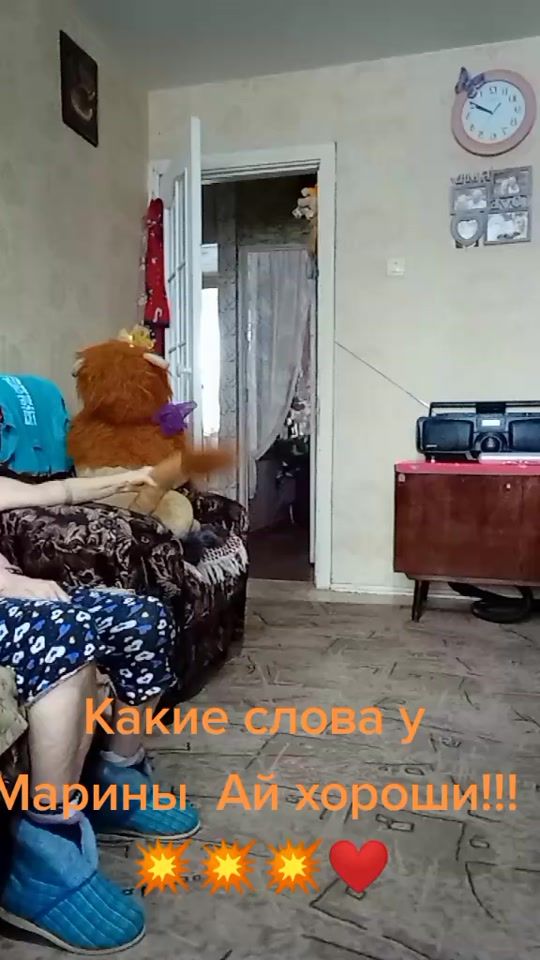 TikTok video thumbnail by nikola_1945