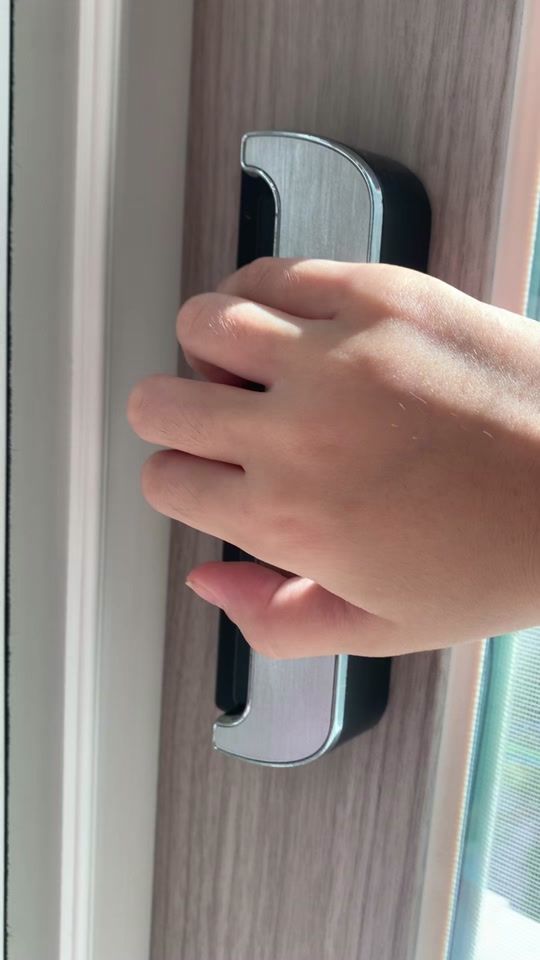 TikTok video thumbnail by .2026474