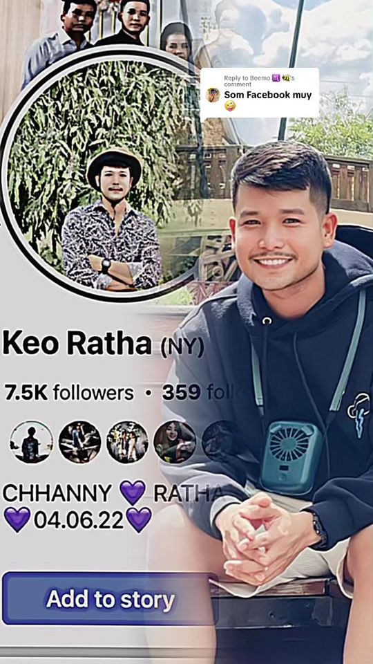 TikTok video thumbnail by keoratha41094
