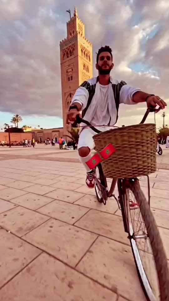 TikTok video thumbnail by loversforeverkech