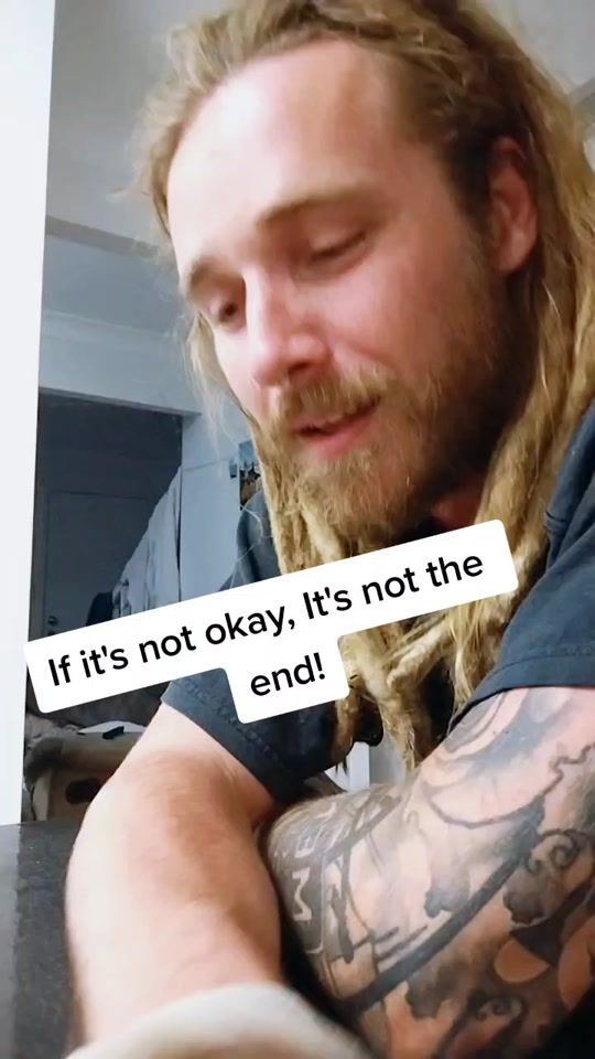 TikTok video thumbnail by auslocks