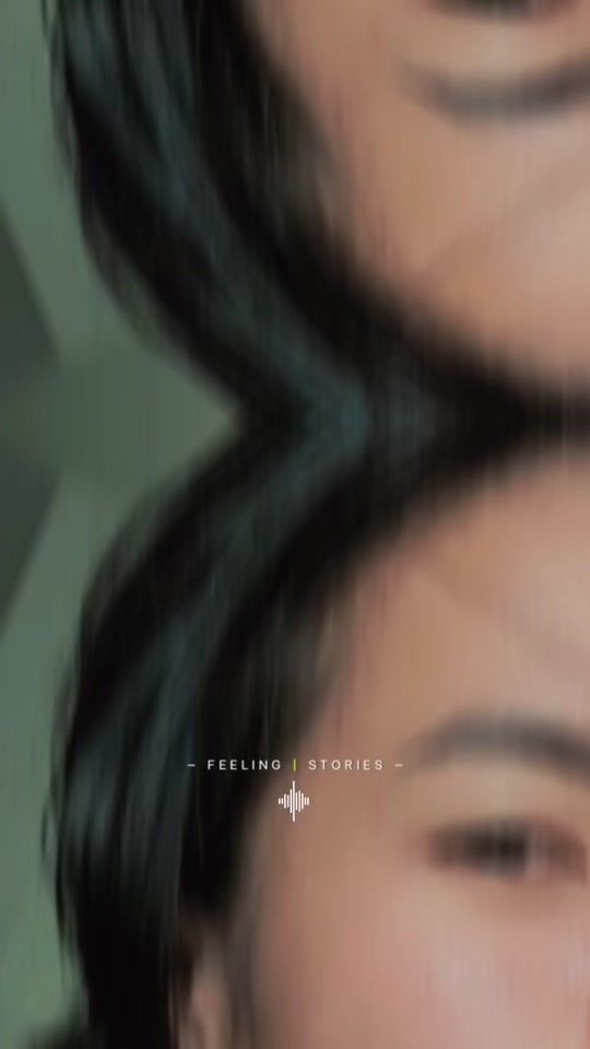 TikTok video thumbnail by nittaya_263