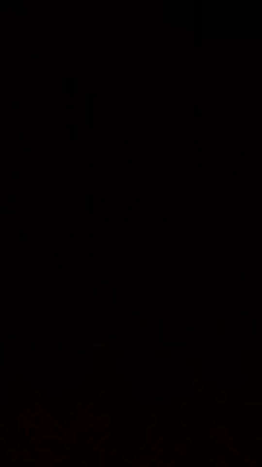 TikTok video thumbnail by babitaghimiree