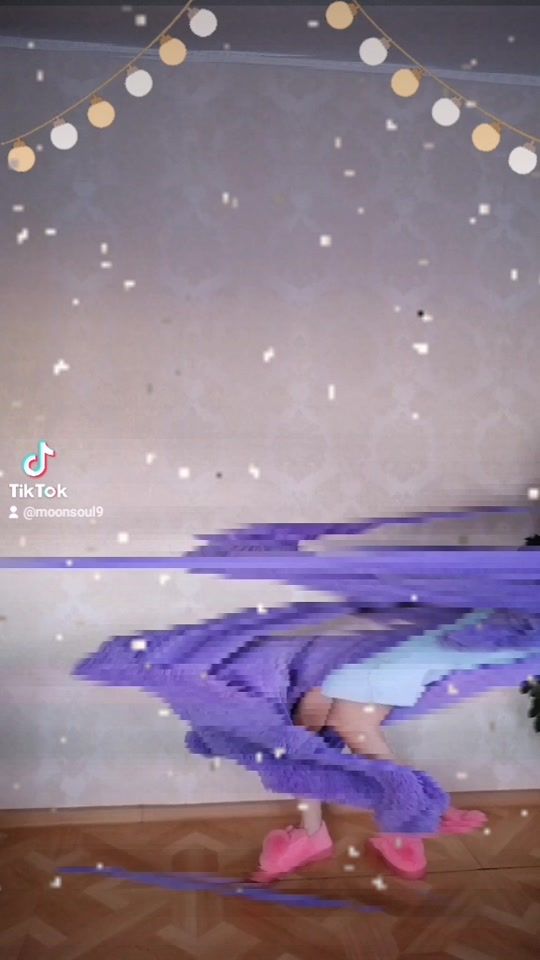 TikTok video thumbnail by moonsoul9