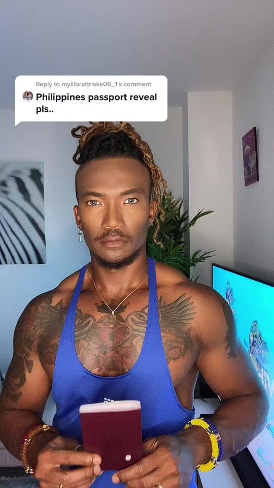 TikTok video thumbnail by timsolisofficial