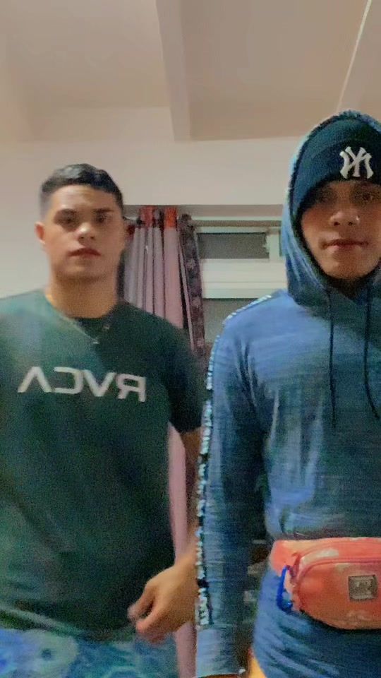 TikTok video thumbnail by hitizz