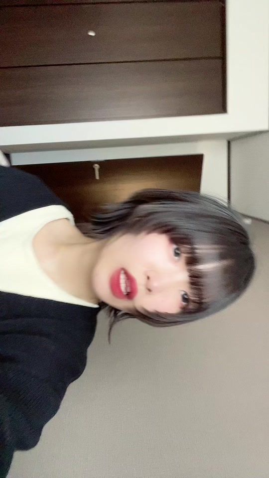 TikTok video thumbnail by kaededesikanai
