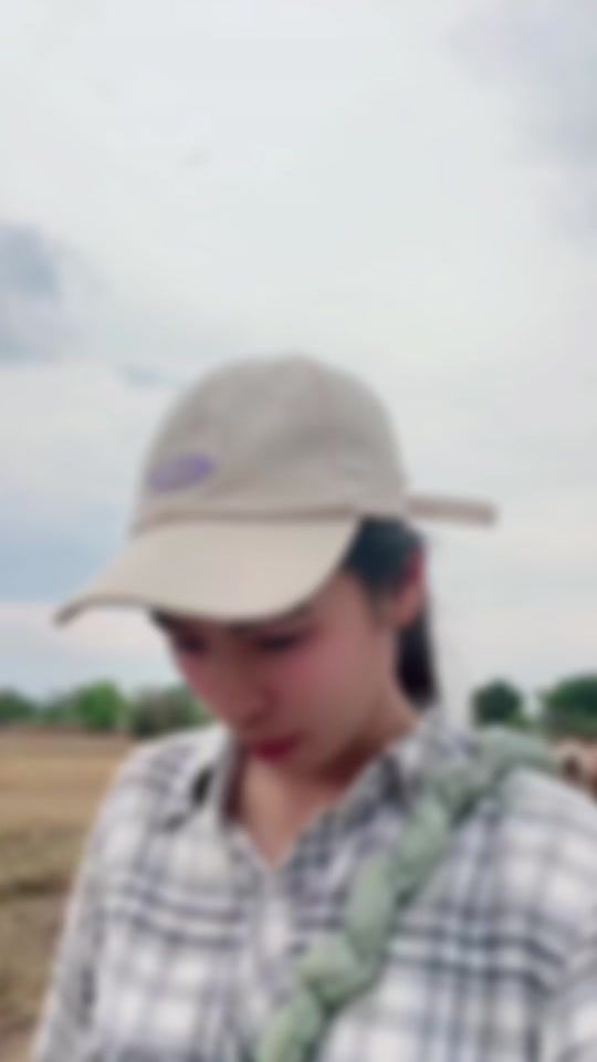 TikTok video thumbnail by nisarat_11