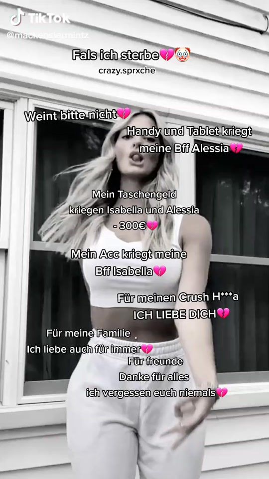 TikTok video thumbnail by xjustanime