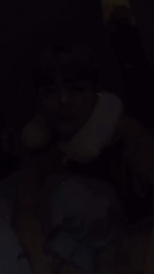 TikTok video thumbnail by 89_o413