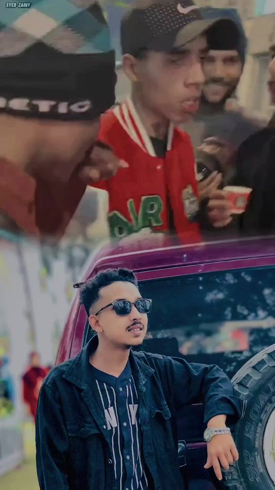 TikTok video thumbnail by emon_vai21