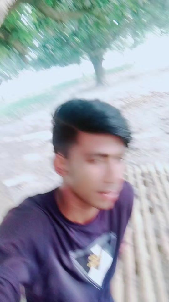 TikTok video thumbnail by melonvai82