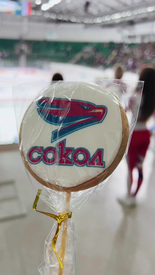 TikTok video thumbnail by hockey_first