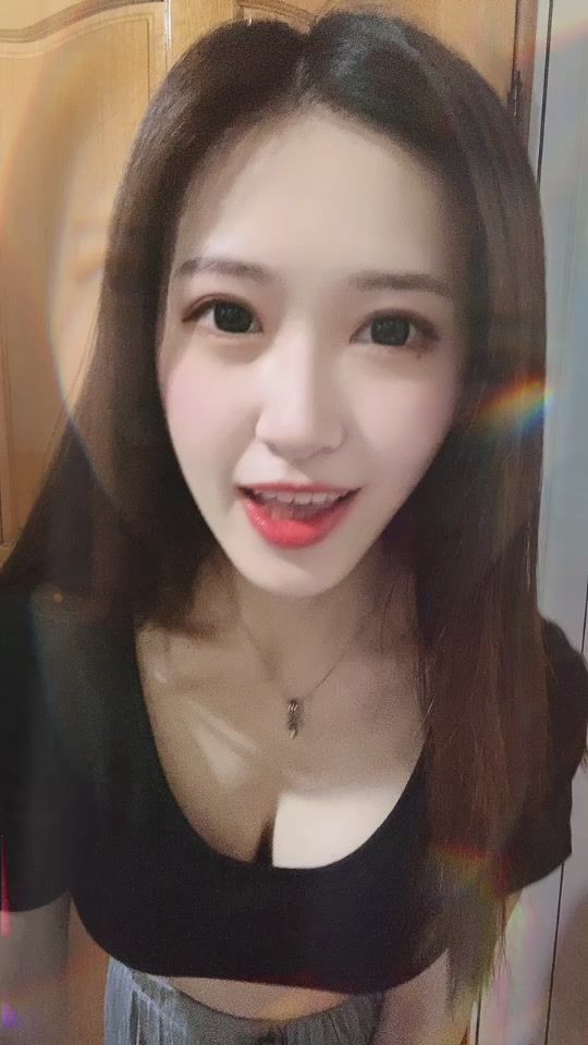 TikTok video thumbnail by cindy_wang627