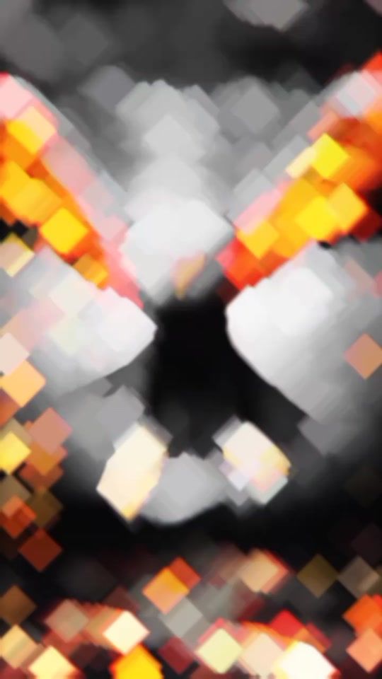 TikTok video thumbnail by itz_toufiq_2.0