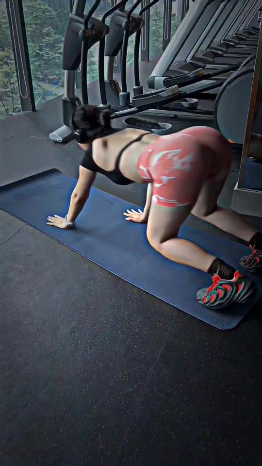 TikTok video thumbnail by kikro34