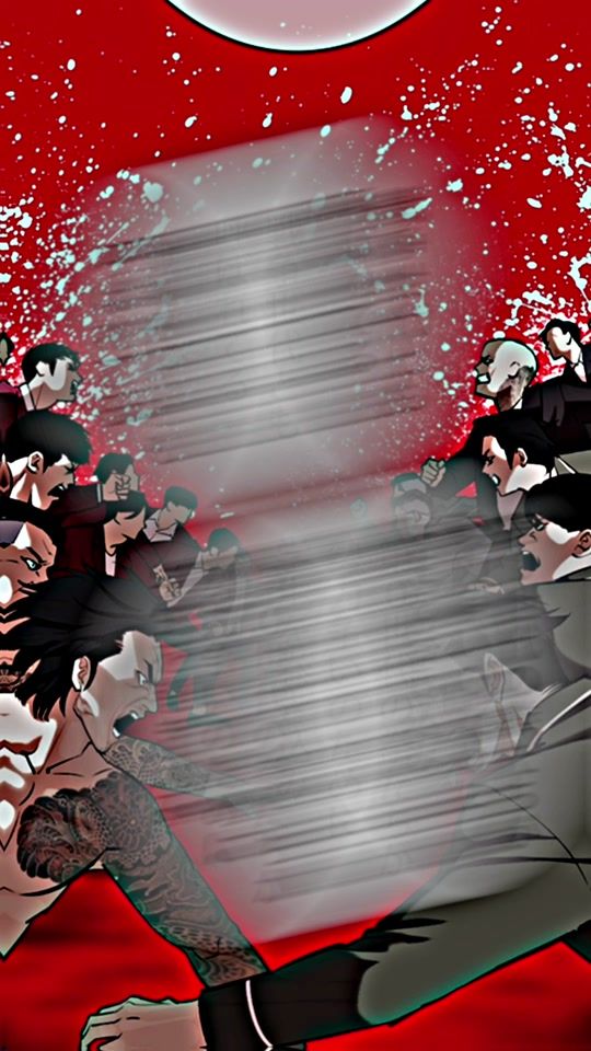 TikTok video thumbnail by 2255dokugaku