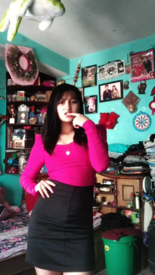 TikTok video thumbnail by itsme_anushka7