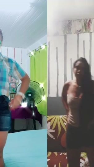 TikTok video thumbnail by moealadanseuse