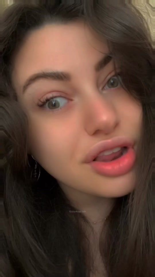 TikTok video thumbnail by cama_444