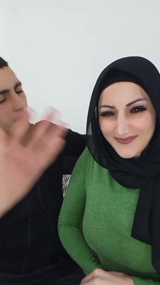 TikTok video thumbnail by mama_82h