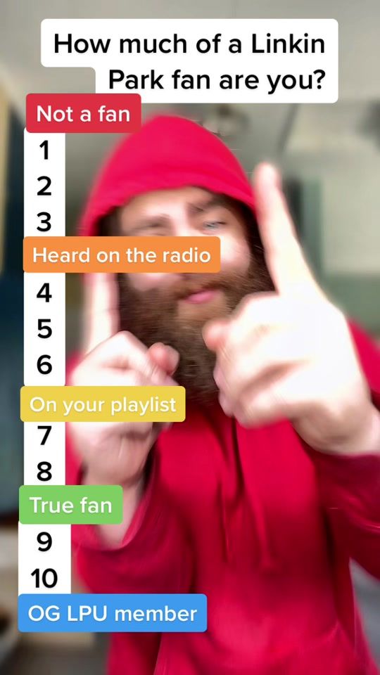 TikTok video thumbnail by kiwitomofficial