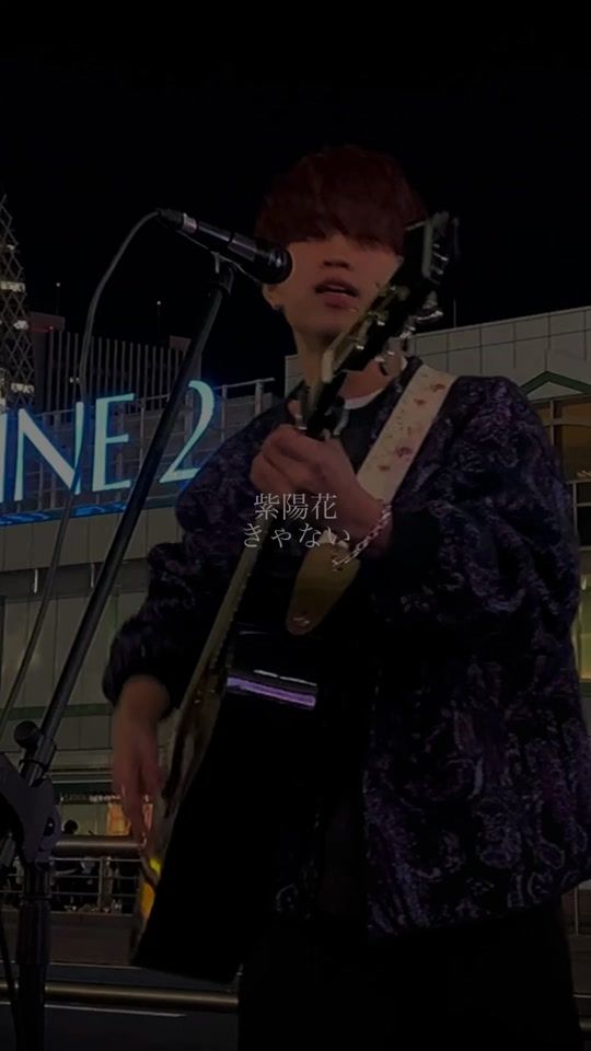 TikTok video thumbnail by shino_reyu_1023