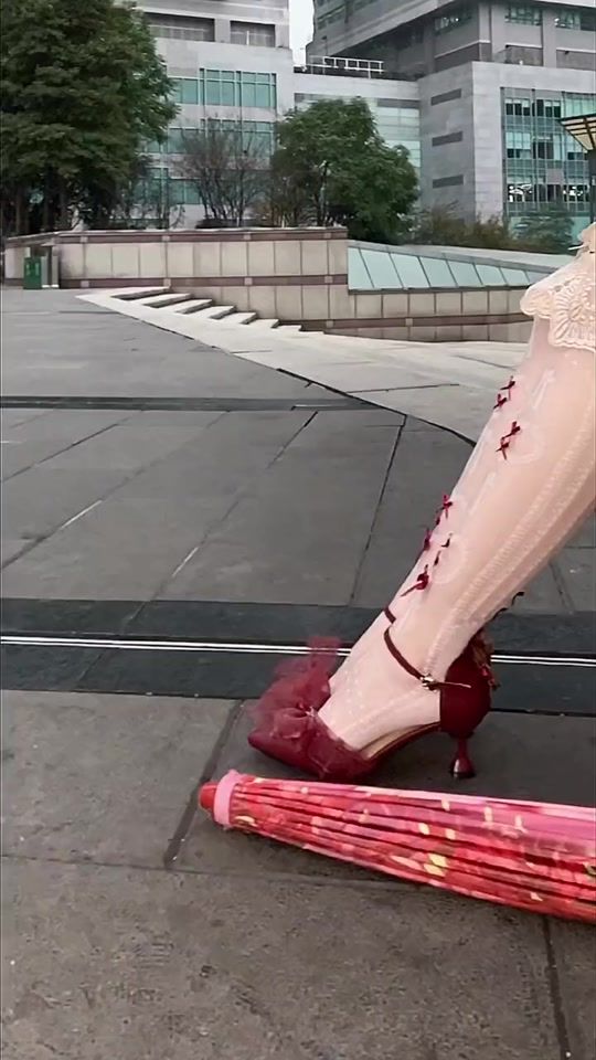 TikTok video thumbnail by sumicosmetic