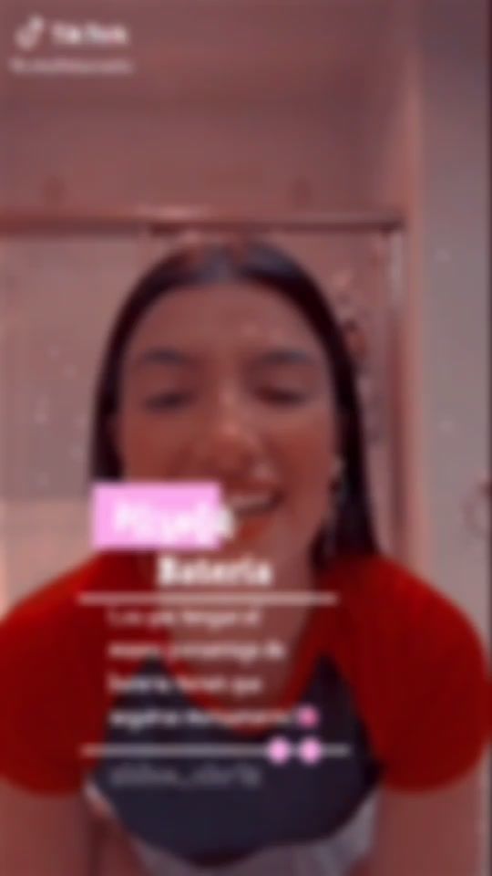 TikTok video thumbnail by useeerrr957_