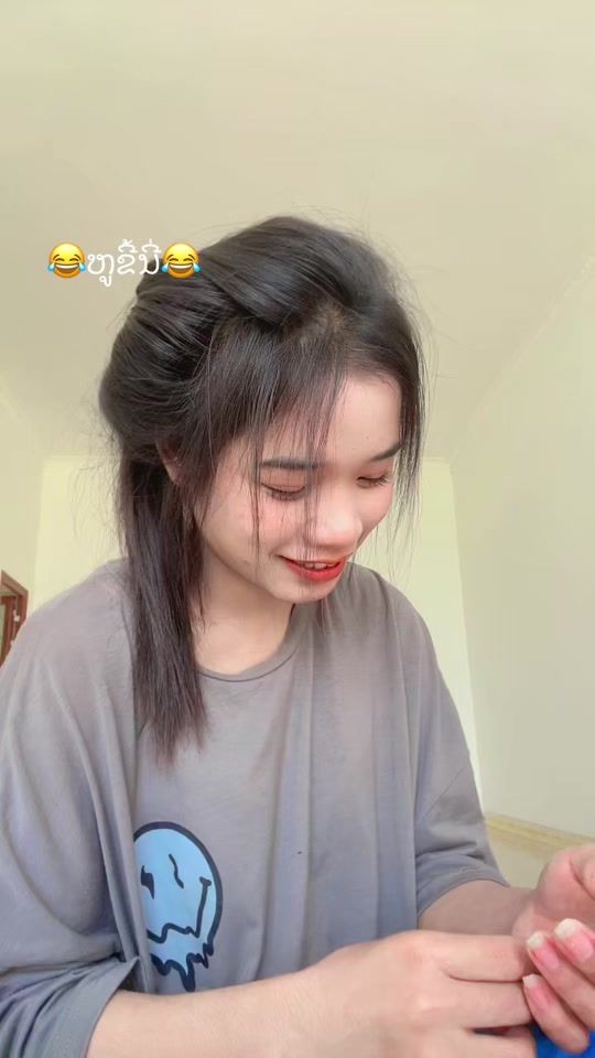 TikTok video thumbnail by kteh03