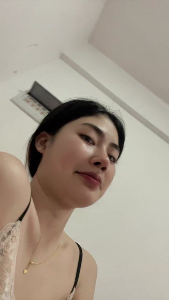 TikTok video thumbnail by .vanida63