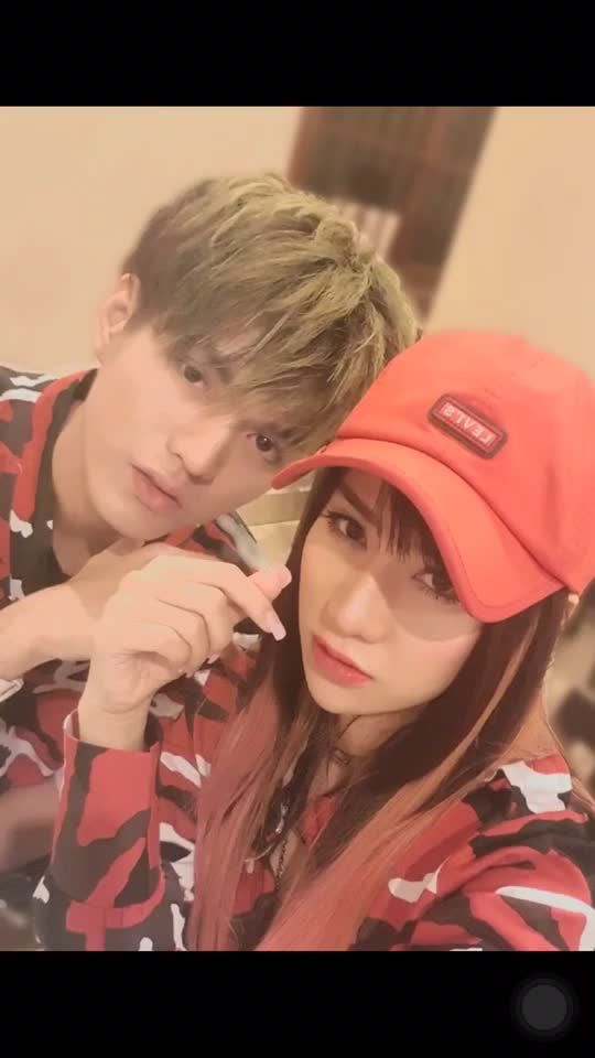 TikTok video thumbnail by manit444