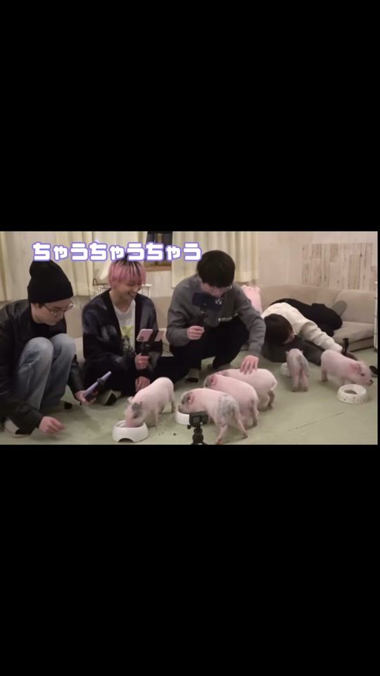 TikTok video thumbnail by date_chama