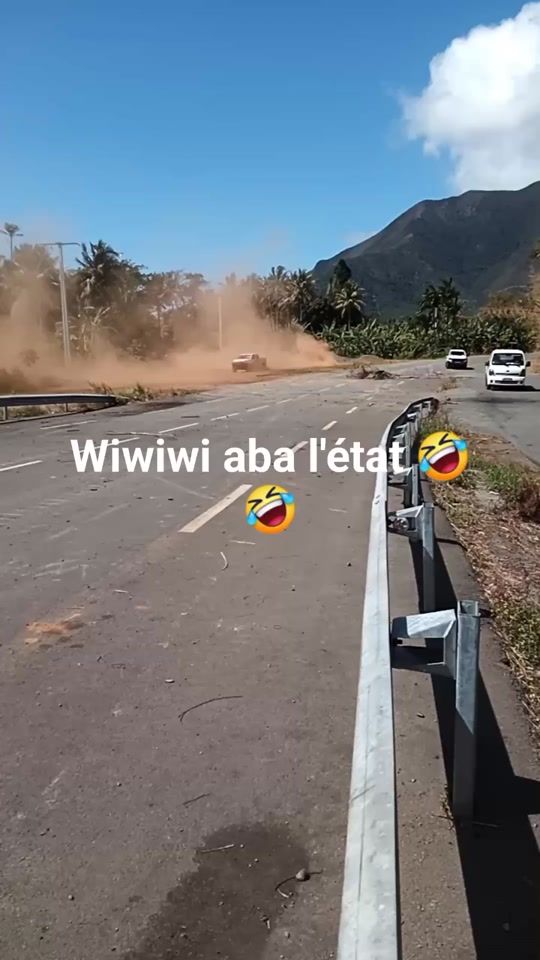 TikTok video thumbnail by soldatkanakanonymes