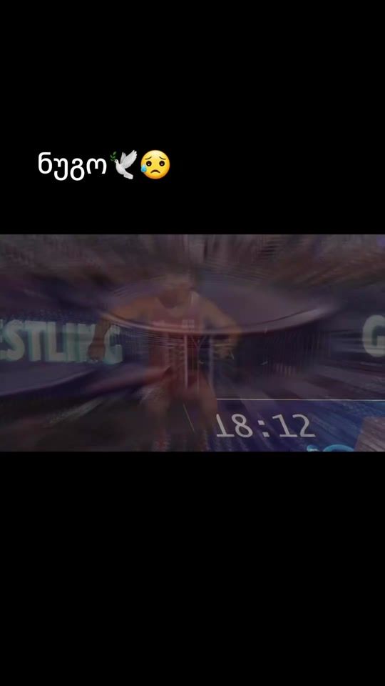TikTok video thumbnail by marc_elyy