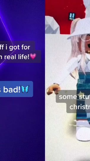 TikTok video thumbnail by shinyy.summer