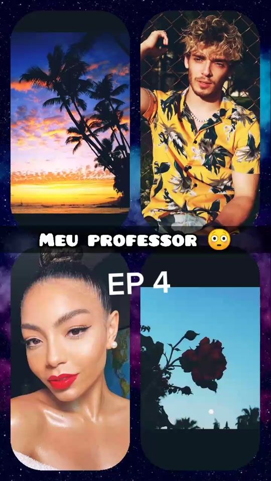 TikTok video thumbnail by dannybrum02