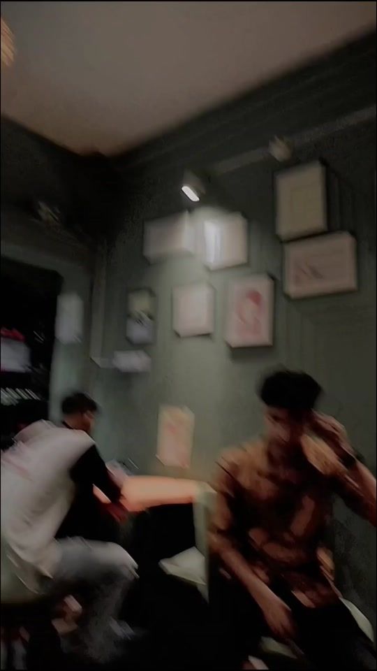 TikTok video thumbnail by fahim4076