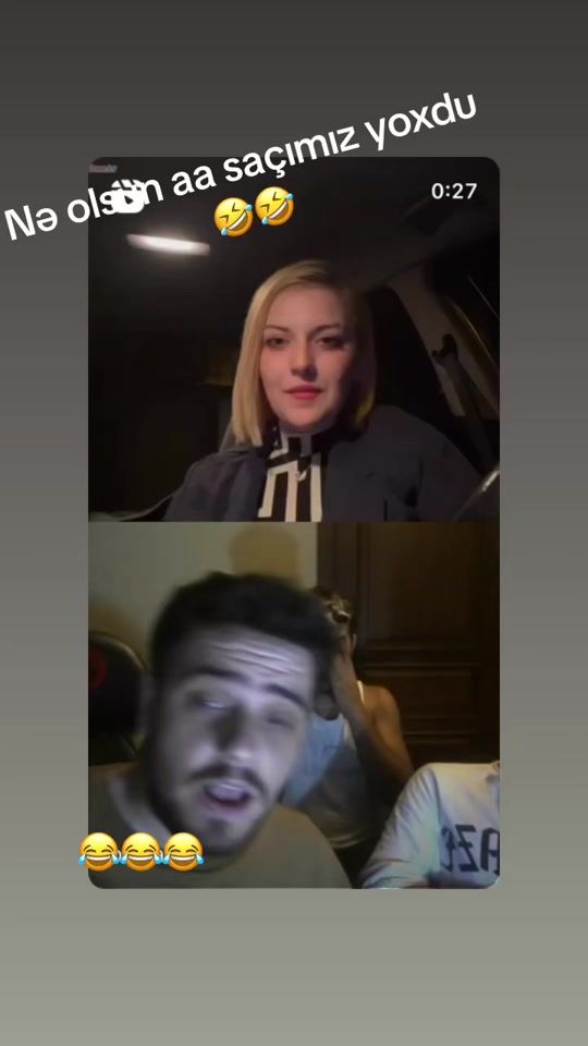 TikTok video thumbnail by razi_elizade