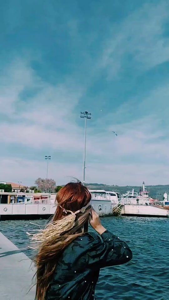 TikTok video thumbnail by likenightt