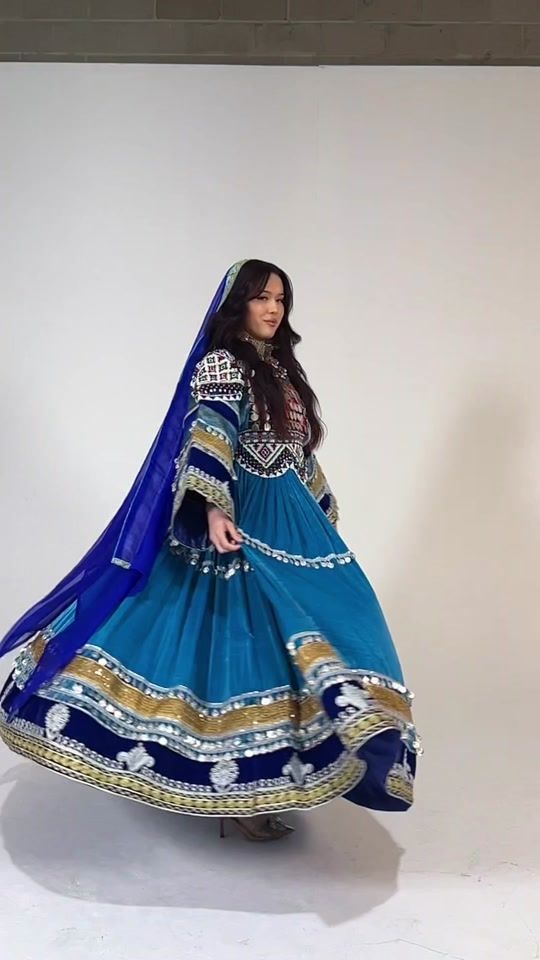 TikTok video thumbnail by dreamdressdelivered