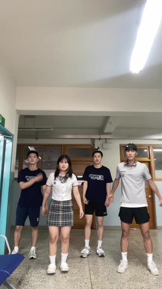 TikTok video thumbnail by ggggi0.0