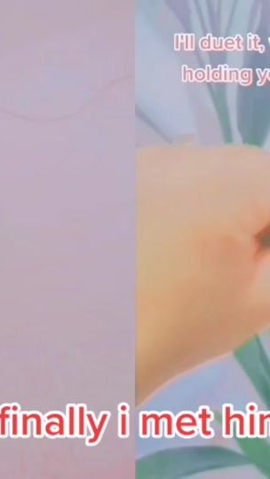 TikTok video thumbnail by virgo_jaan