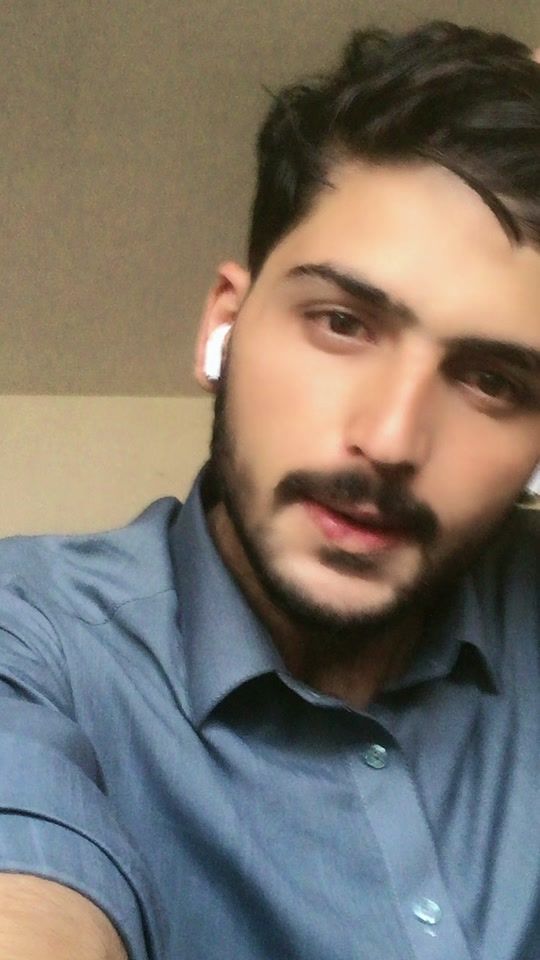 TikTok video thumbnail by khawar071