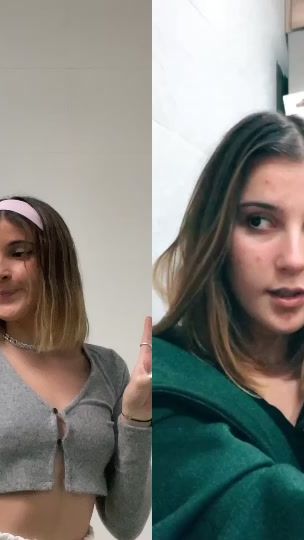 TikTok video thumbnail by marruyt