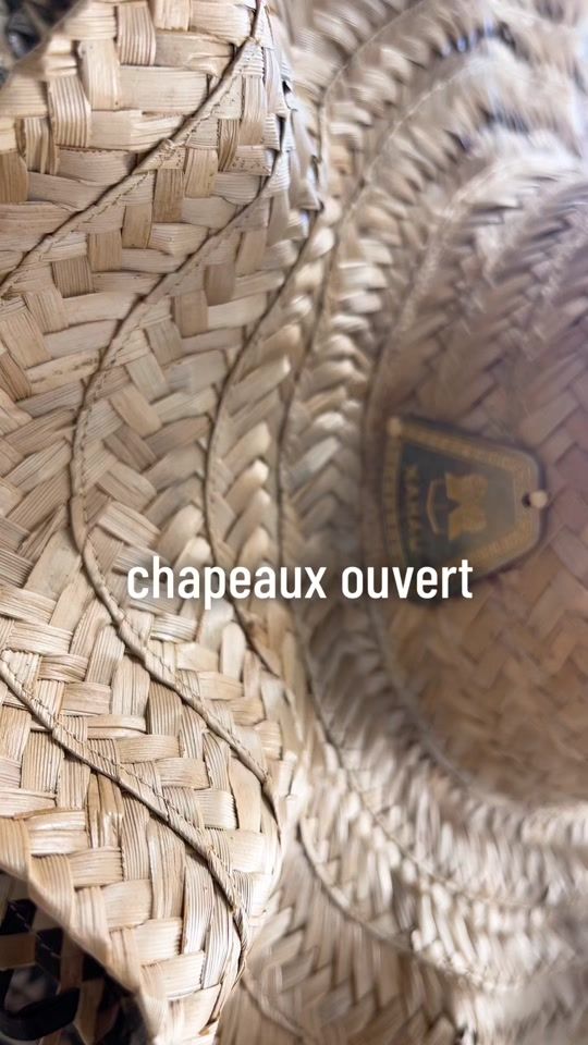 TikTok video thumbnail by tahitibox
