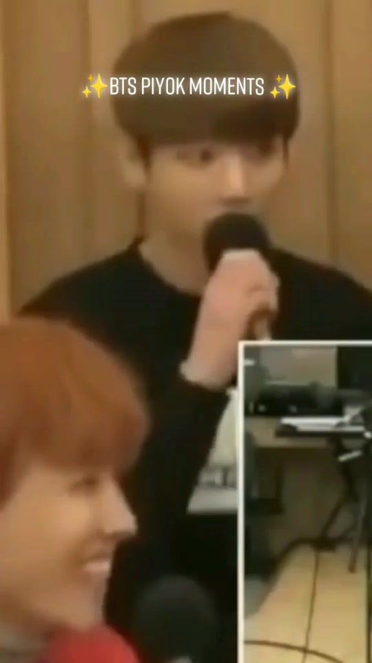 TikTok video thumbnail by crab_princess