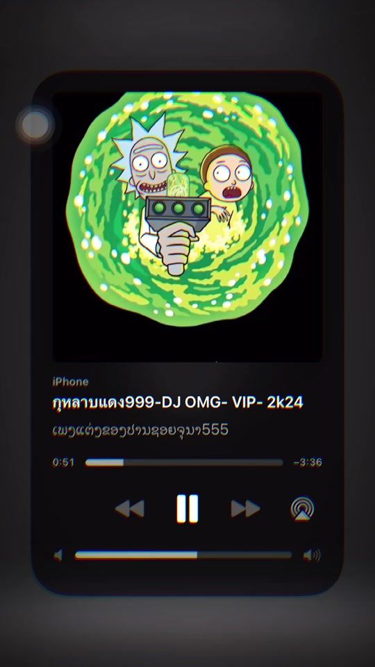TikTok video thumbnail by djxiaoli1