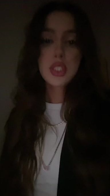 TikTok video thumbnail by shtir_negr