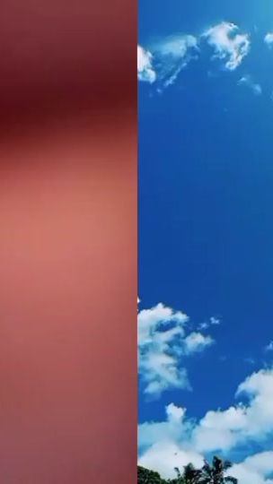 TikTok video thumbnail by jahstee